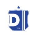 Команда Dinamo Tirana