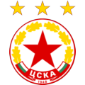 Команда CSKA Sofia