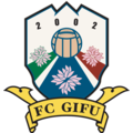 Команда Gifu