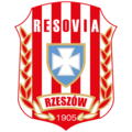 Команда R. Rzeszow