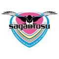 Команда Sagan Tosu