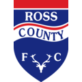 Команда Ross County