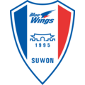 Команда Suwon Bluewings