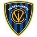 Команда Independiente del Valle