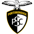 Команда Portimonense