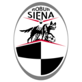 Команда Siena
