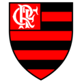 Команда Flamengo RJ