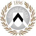 Команда Udinese