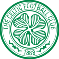 Команда Celtic