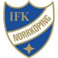 Команда Norrkoping