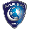 Команда Al-Hilal