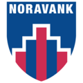 Команда Noravank