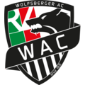 Команда AC Wolfsberger