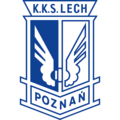 Команда Lech Poznan