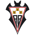 Команда Albacete