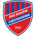Команда Rakow Czestochowa