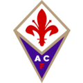Команда Fiorentina