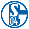 Команда Schalke