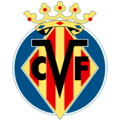 Команда Villarreal B