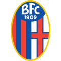Команда Bologna U19