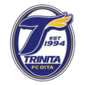 Команда Oita Trinita