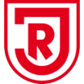 Команда Regensburg