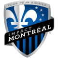 Команда CF Montreal
