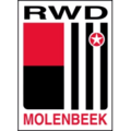 Команда RWD Molenbeek