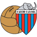 Команда Catania
