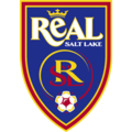 Команда Real Salt Lake