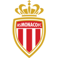 Команда Monaco