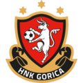 Команда Gorica