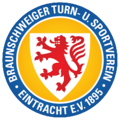Команда Braunschweig