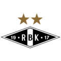 Команда Rosenborg