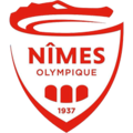 Команда Nimes