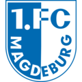 Команда Magdeburg