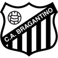 Команда Bragantino