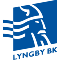 Команда Lyngby