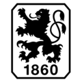 Команда Munich 1860