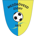 Команда Mezokovesd-Zsory