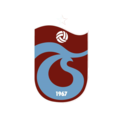 Команда Trabzonspor