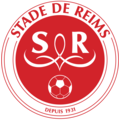 Команда Reims