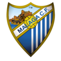 Команда Malaga