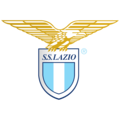 Команда Lazio