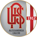 Команда Alessandria