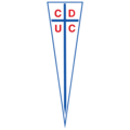 Команда U. Catolica (Chile)