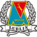 Команда Motor Lublin