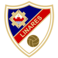 Команда Linares