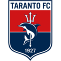 Команда Taranto