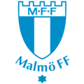 Команда Malmo FF